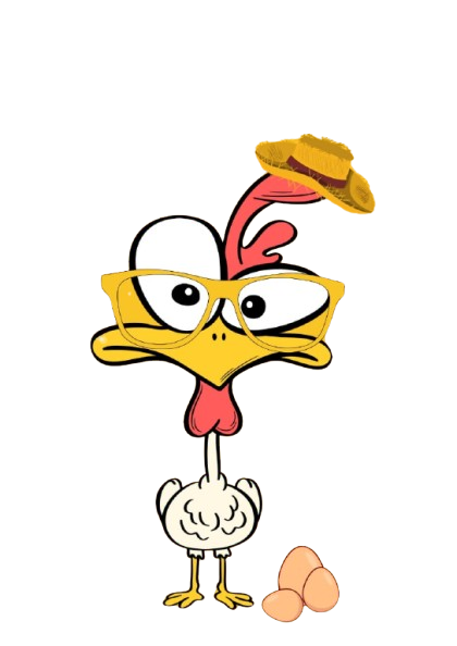 Logo FestiUai - Curturinha